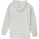 thumbnail image 2 of Reebok Combat Legacy Full Hoodie Sudadera para Hombre, Beige, XX-Large, 2 of 2