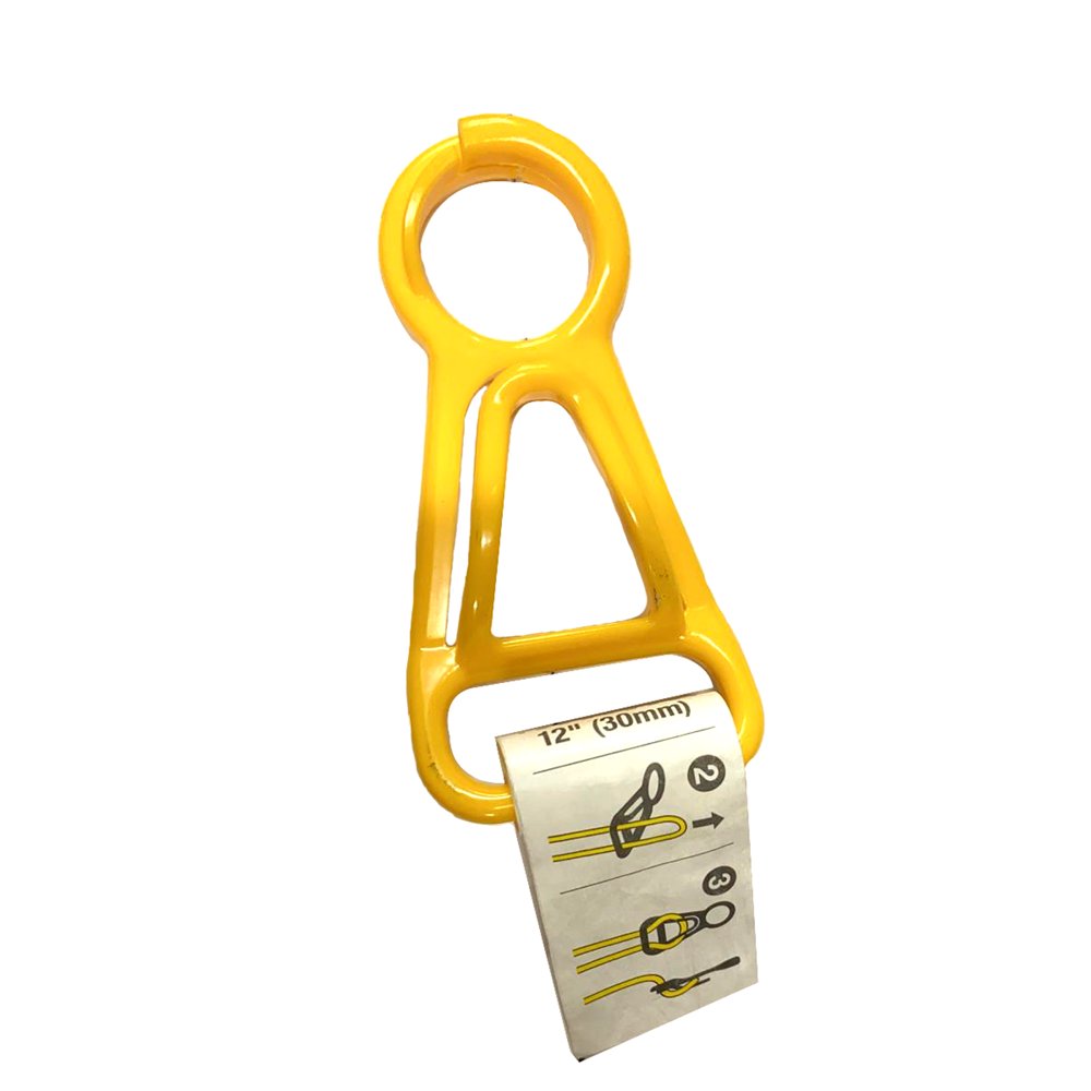 Proteam Backpack Upright Vacuum Cleaner Cord Holder // 102604