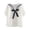 L-35White179, variant on Women Blouse Summer Cotton Sweet Cute Stytle Relaxed Fit Short Sleeve Sailor Collar Shirt With Bow Tie Design Comfort Fit Versatile Tee Top For Ladies Casual Daily Wear,White,One Size