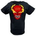 thumbnail image 6 of Stone Cold Steve Austin 3:16 Red Skull Mens T-shirt 3XL, 6 of 6
