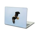 thumbnail image 1 of KSK KAISHEK Hard Shell Only Compatible MacBook Air 13.6 Inch m2 2022.0 A2681, Animal 136_1, 1 of 5