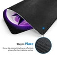 thumbnail image 3 of Gengar Mousepad Computer Mouse pad Design Small Office Mouse Mat for Laptop 7 x 8.6 inch, 3 of 3