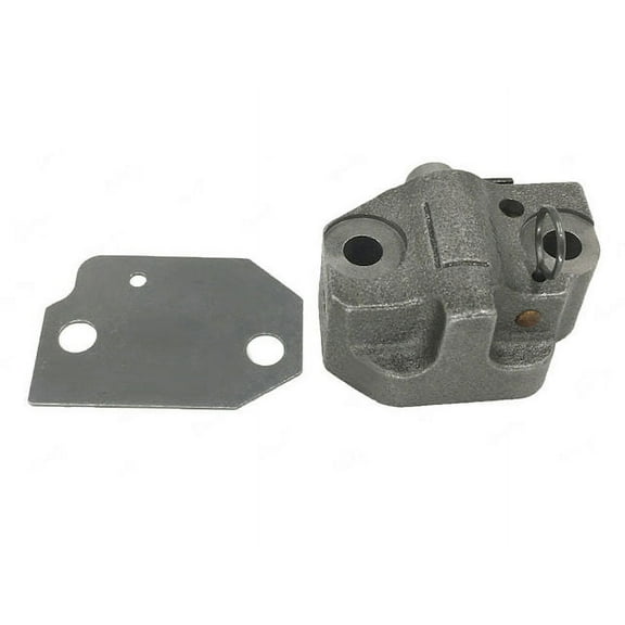 Left Timing Chain Tensioner - Compatible with 1999 - 2001 Ford F-350 Super Duty 2000