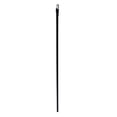 thumbnail image 3 of Esquirla Quality Two Way Guitar Rod All Lengths wrench 430mm, 3 of 8