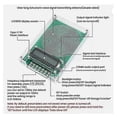 thumbnail image 3 of Healflux Custom Frequency Generator V2 - Schumann Resonance Device for Wellness, 3 of 5