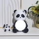 thumbnail image 4 of Luz de noche,Regalos creativos panda lámpara luz de noche Zulema Luz de noche, 4 of 8