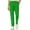 Green, variant on Pants for Men,Clearance Men's Personalized Pants Pocket Button Suit Pants Leggings Casual Pants Sweatpants for Men