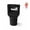 A, variant on Iced Tea Holder Cup, Square Beverage Holder, Mini Milk Crate Car Cup Holder, Car Square Cup Holder Expander, Cup Holder Adapter, Adapter Fits Cartons & Box Drinks Applicable to Many Vehicles (A)