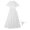 White, variant on Tbopshirt Lingerie for Women Clearance Up to 50% off,Womens Lingeries Ladies Strap Crochet Lace Cutout Teddy Lingerie Embroidery Gauze Underwear,Valentines Day Gift for Her