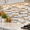 Beige&Brown-10, variant on Deep Blue 10 Self-Adhesive Decorative Wall Panels Thicker Peel and Stick Tiles