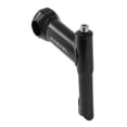 thumbnail image 1 of Poste de Manubrio para Bicicleta MTB 22.2x25.4x90 mm Gospel, 1 of 3