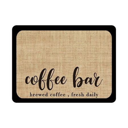 

Kitchen Mats Light Table And Mats Dining Table Mat Set with Dining Room Table Set Pottery Charger Plates Dining Table Set for 6 Woven Mats Dinner Table Set for 6 with And And Table Mats Setting