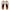 Gray, variant on Savings Clearance 2025! asdoklhq Womens Slide Slippers,Flat Slippers Women New Denim Plush Cross Sandals and Slippers