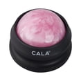 thumbnail image 1 of Rodillo Masajeador de Bola CALA rosa Innovador, 1 of 2