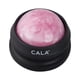 thumbnail image 1 of Rodillo Masajeador de Bola CALA rosa Innovador, 1 of 2