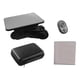 thumbnail image 3 of Clip de reflejo de espejo para teléfono con control remoto Accesorios de fotografía con Negro, 3 of 9