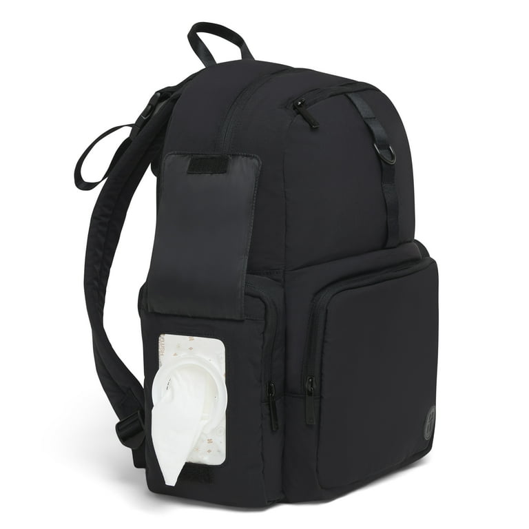 Poop Bags Wirecutter Diaper Bag Diaper Bag Wirecutter Daypack