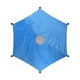 thumbnail image 2 of Parasol para trampolín toldo 2,32 metros tienda de campaña de verano Oxford para exteriores, 2 of 8
