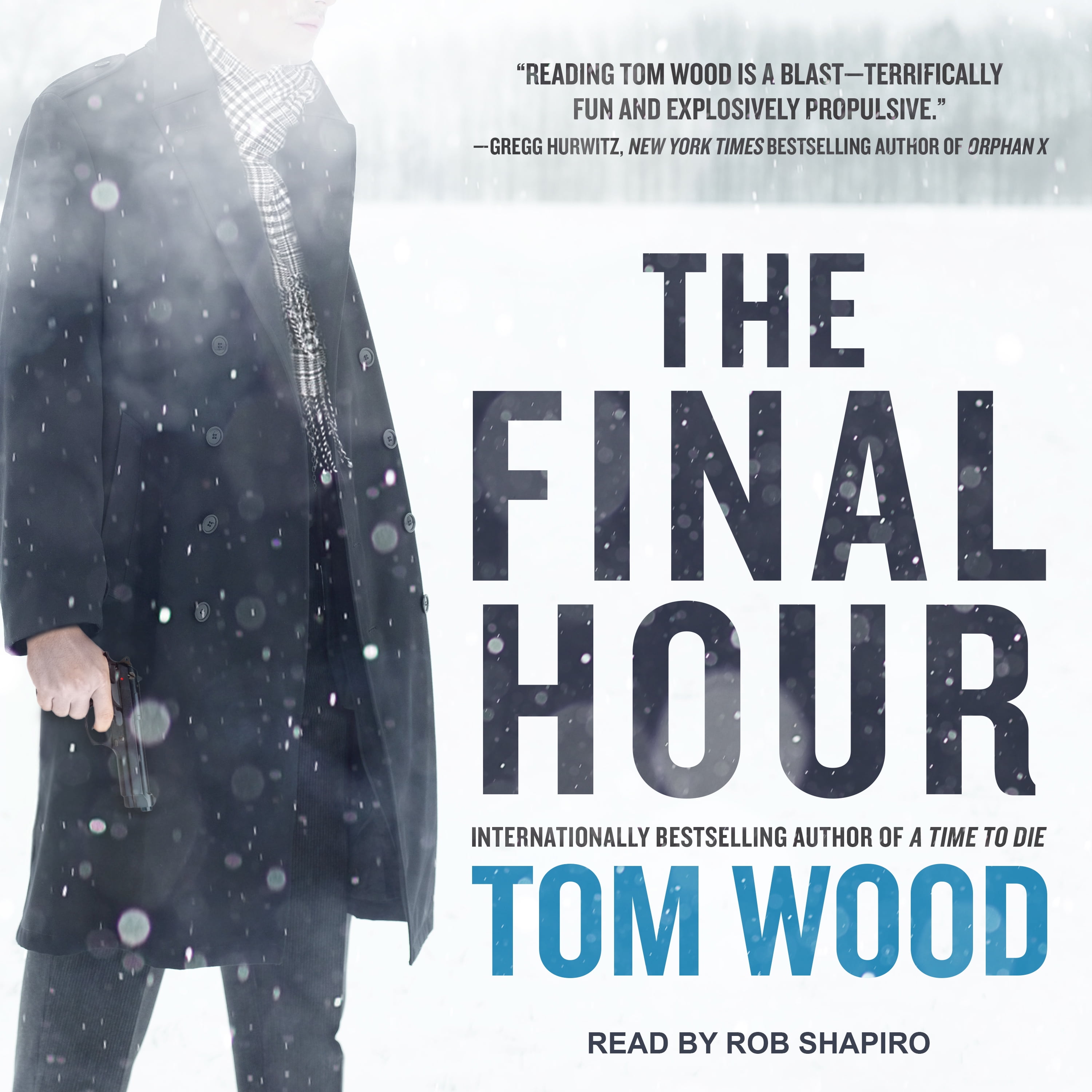 The Final Hours: A Recounting Of The Lester Street Murders - qyns7r1