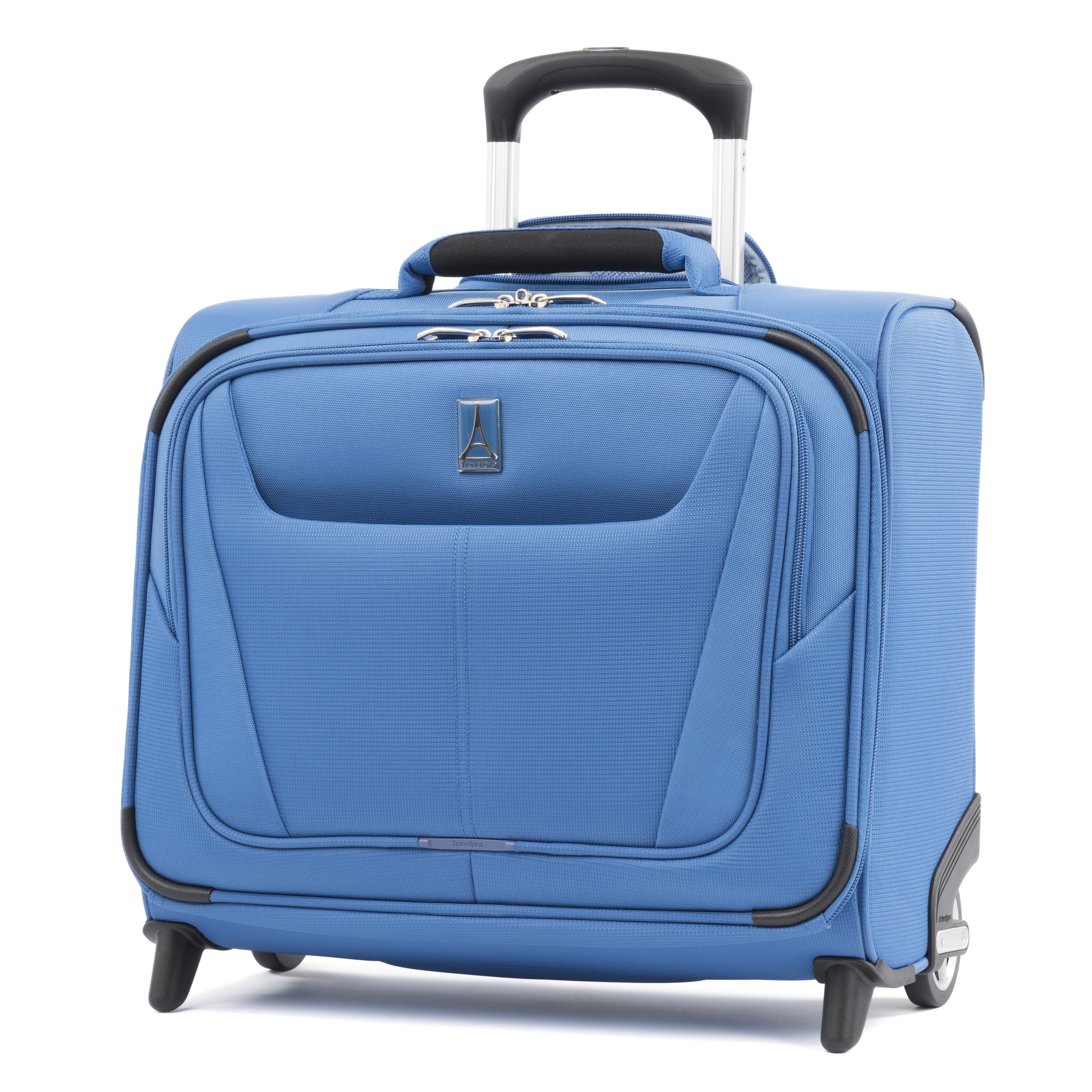 travelpro rolling tote