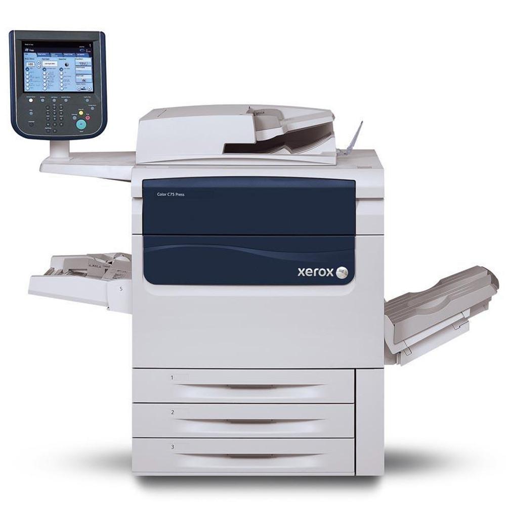 dell photo aio printer 964 driver download dell photo aio printer 964 driver download