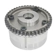 thumbnail image 3 of Intake VVT Sprocket Camshaft Gear for Nissan Sentra Altima Frontier 13025-8J20A,13025-8J000,13025-AE02A, 3 of 5