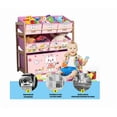 thumbnail image 3 of Juguetero Librero Organizador Infantil, 3 of 4