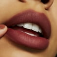 thumbnail image 4 of MAC Power Kiss Lipstick, Kinda Soar-TA - 0.01 oz, 4 of 6
