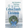 thumbnail image 1 of Pre-Owned A Colton Family Christmas (Unknown) 037348478X 9780373484782, 1 of 1