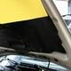 thumbnail image 4 of Golden Car Sound Deadening Mat for Noise Insulation with 10Pcs Set, 4 of 5