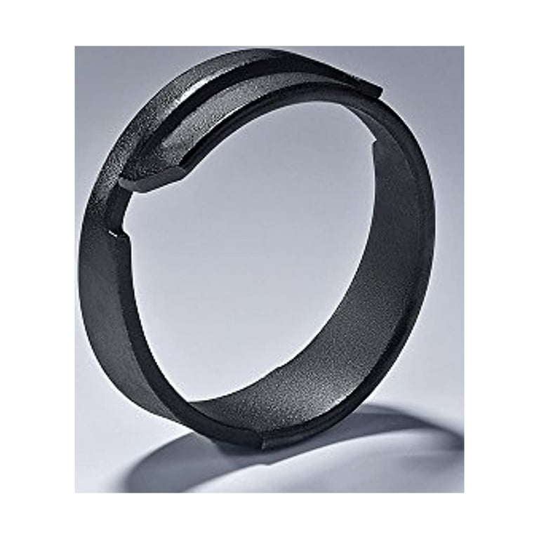 8-Quart Digital Air Fryer