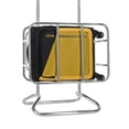 thumbnail image 3 of Valise cabine American Tourister Daring Dash Spinner, 3 of 13