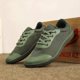 thumbnail image 4 of Zapatos para Correr Minimalistas Descalzos Antideslizantes Senderismo Y Escalada, 4 of 9