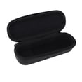 thumbnail image 1 of Estuche De Transporte Rígido Para Cámara, Bolsa De Viaje Para Almacenamiento De Cámara Portátil, Bolsa Protectora Compacta Para Cámara Osmo Pocket 3, 1 of 7