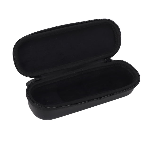 Estuche De Transporte Rígido Para Cámara, Bolsa De Viaje Para Almacenamiento De Cámara Portátil, Bolsa Protectora Compacta Para Cámara Osmo Pocket 3