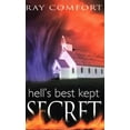 thumbnail image 1 of Pre-Owned Hell's Best Kept Secret (Paperback) 088368277X 9780883682777, 1 of 1