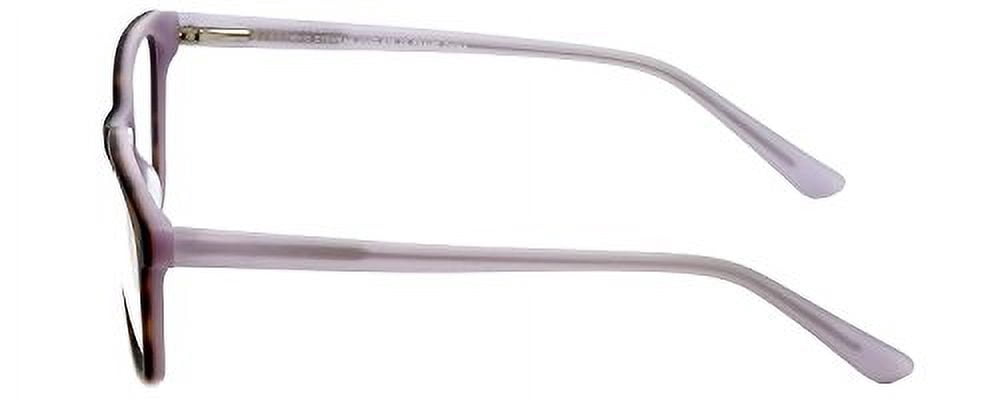 Vivid 878 Designer Reading Glasses in Purple +0.25