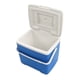 thumbnail image 3 of Caja de refrigeración Sincero 13.8l aislamiento térmico, 3 of 10