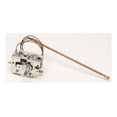 thumbnail image 6 of Exact Replacement Parts 316032411 Frigidaire Oven Thermostat, 6 of 6