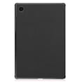 thumbnail image 2 of 10.5-Inch Protective Cover Compatible with Samsung Galaxy Tab A8 2021 Tablet Cases with Auto Sleep, 2 of 8