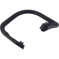 thumbnail image 3 of Handlebar Handle Bar for Stihl MS360 MS340 034 036 Replace 1125 790 1750, 3 of 7