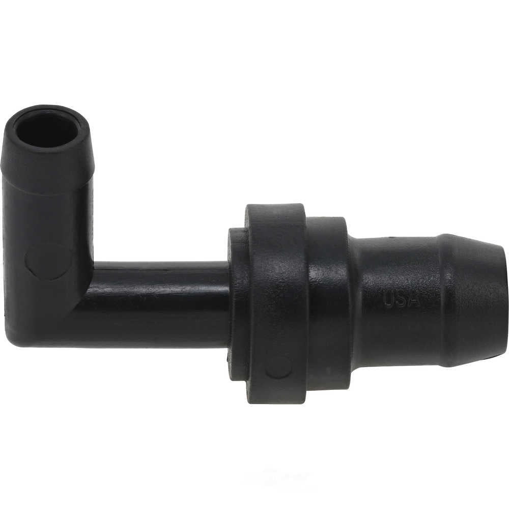 HOLSTEIN 2PCV0012 Parts