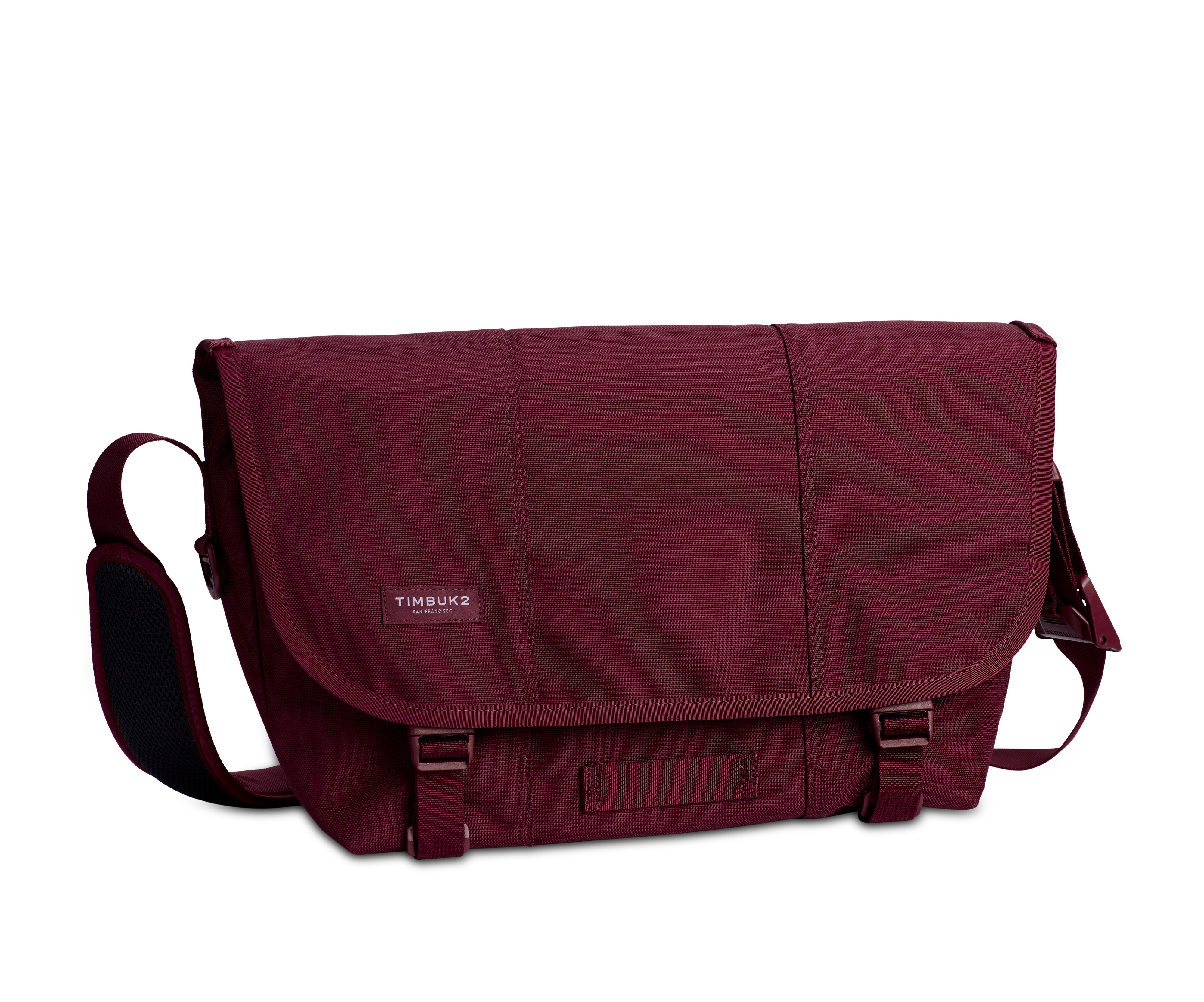 timbuk2 shoulder pad