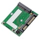 thumbnail image 1 of Tablero Convertidor M A 3.0 De 1 Pieza Compatible Con Computadora Portátil Y De Escritorio, 1 of 9