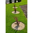 thumbnail image 4 of Master Mark Plastics 20ft. The Yard & Garden Landscape Edging  23920, 4 of 4