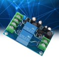 thumbnail image 4 of Module AC Power Automatic Switching Module 2-Channel 2-in 1-out for Laptops 10A AC85V-240V YX-Q01, 4 of 7