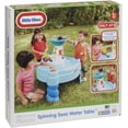 thumbnail image 5 of Little Tikes Spinning Seas Water Table, 5 of 5