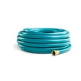 thumbnail image 2 of Gilmour 15058050 5/8" x 50' 4 Ply Reinforced Vinyl Garden Hose, 2 of 5