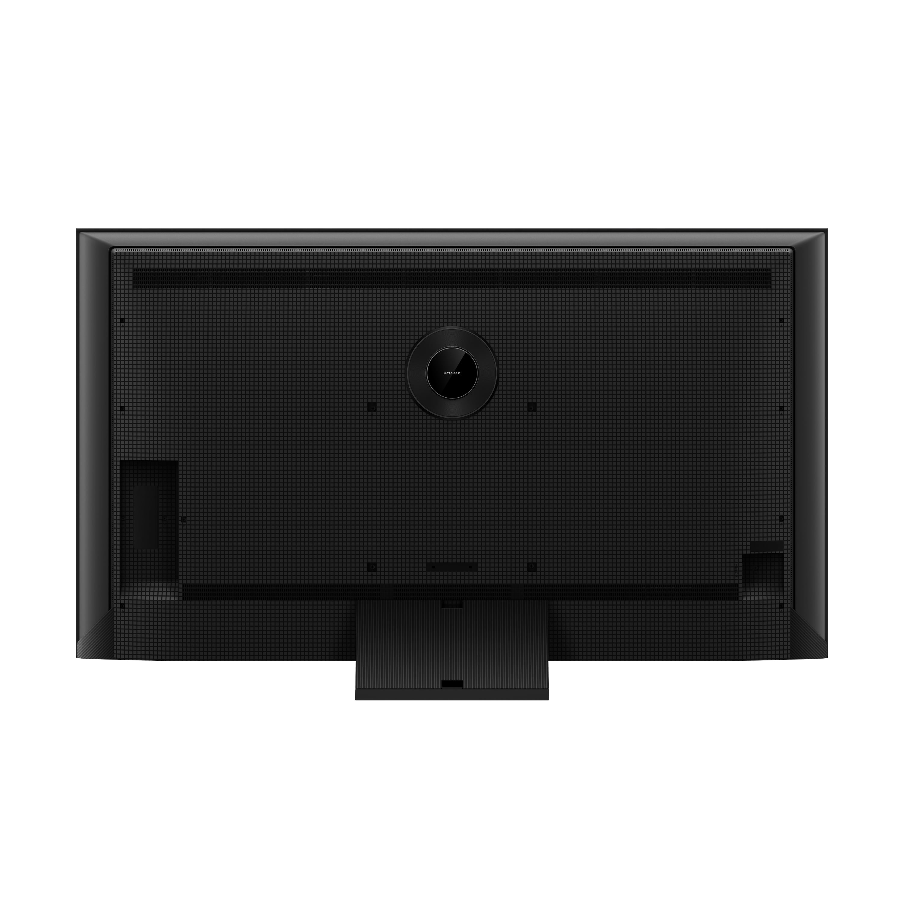 TCL 65 Class QM7 (65QM751G) 4K UHD HDR QD Mini-LED Smart TV with Google TV (NEW 2024)