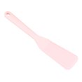 thumbnail image 2 of LShunze Silicone Kitchen Spatula - Nonstick Turner for Eggs, Pancakes, Fish, Steak - Heat Resistant 450°F Food Grade Baking Scraper, 2 of 8